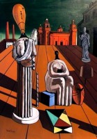 /album/pittura/de-chirico-le-muse-inquietanti-jpg/