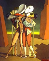 /album/pittura/de-chirico-hector-and-andromache-jpg/