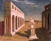 /album/pittura/a10-giorgio-de-chirico-piazza-souvenir-d-italie-jpg-jpg/