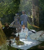 /album/pittura1/monet-dejeuner1866-jpg1/