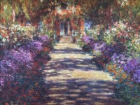 /album/pittura1/monet-giardino-jpg1/