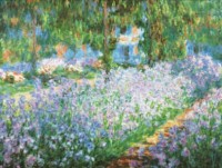 /album/pittura1/monet-giverny-jpg1/