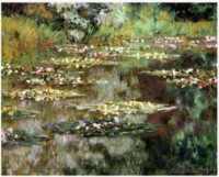 /album/pittura1/monet-ninfee-1-jpg1/
