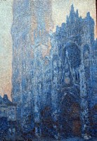 /album/pittura1/monet-rouen1-jpg1/