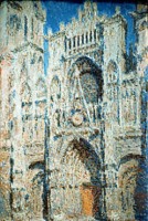 /album/pittura1/monet-rouen2-jpg1/