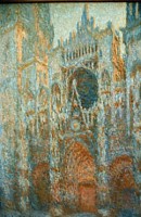 /album/pittura1/monet-rouen3-jpg1/