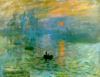 /album/pittura1/monet-soleil-levant-jpg1/