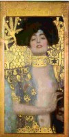 /album/pittura2/gustav-klimt-6-jpg1/