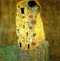 /album/pittura2/gustav-klimt-7-jpg1/