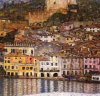 /album/pittura2/gustav-klimt-8-jpg1/