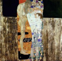 /album/pittura2/gustav-klimt-9-jpg1/