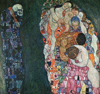 /album/pittura2/gustav-klimt-10-jpg1/