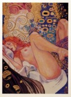 /album/pittura2/klimt3xu-jpg/