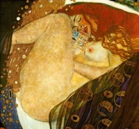 /album/pittura2/klimt-danae-jpg/