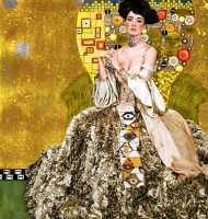 /album/pittura2/klimt-kattaca-jpg/