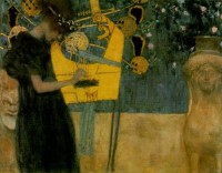 /album/pittura2/klimt-musica-1-jpg/