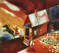 /album/pittura3/marc-chagall-3-jpg1/