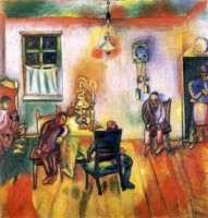 /album/pittura3/marc-chagall-5-jpg1/