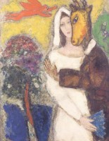 /album/pittura3/marc-chagall-7-jpg1/