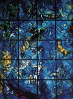 /album/pittura3/marc-chagall-9-jpg1/