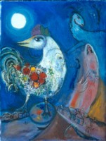 /album/pittura3/marc-chagall-11-jpg1/