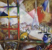 /album/pittura3/marc-chagall-12-jpg1/