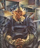 /album/pittura4/boccioni-jpg/