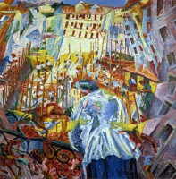 /album/pittura4/boccioni-lastrada-jpg/
