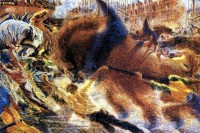 /album/pittura4/boccioni01b-jpg/