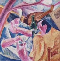 /album/pittura4/boccioni-002-jpg/