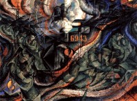 /album/pittura4/boccioni-addi-jpg/