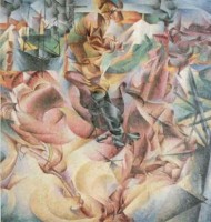 /album/pittura4/umberto-boccioni-7-jpg1/