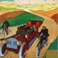 /album/pittura4/boccioni-umberto-04-jpg/
