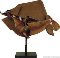 /album/scultura/boccionis-jpg/