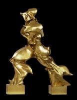 /album/scultura/umberto-boccioni-6s-jpg/