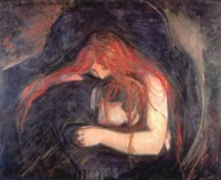 /album/pittura5/eduard-munch-3j-jpg1/