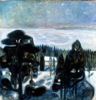 /album/pittura5/eduard-munch-4-jpg1/