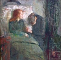 /album/pittura5/eduard-munch-5-jpg1/