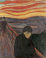 /album/pittura5/eduard-munch-6-jpg1/