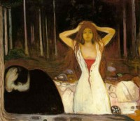/album/pittura5/eduard-munch-7-jpg1/