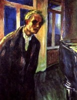 /album/pittura5/eduard-munch-11-jpg1/