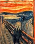 /album/pittura5/eduard-munch-12-jpg3/