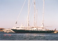 /album/sardegna/sa3-jpg/