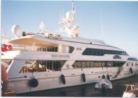 /album/sardegna/sa6-jpg/