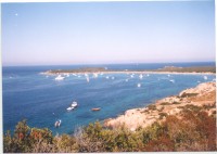 /album/sardegna/sa1-jpg/