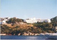 /album/sardegna/sa4-jpg/