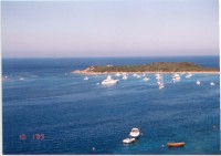 /album/sardegna/sa2-jpg/