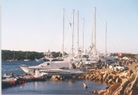 /album/sardegna/sa5-jpg/