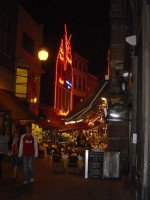 /album/belgio/dsc00329-jpg/