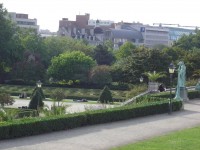 /album/belgio/dsc00312-jpg/